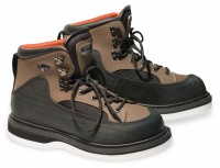 KOLA SALMON ботинки забродные Guide Style R3 Wading Boots