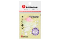 Higashi мобискин NanoSkin MIX5