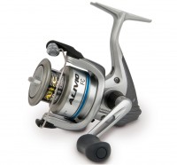 Shimano катушка Alivio FC