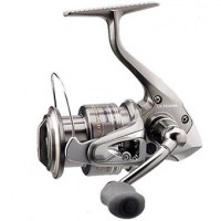 Shimano катушка ULTEGRA'09 2500