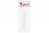 Higashi материал Stretch fiber Luminous