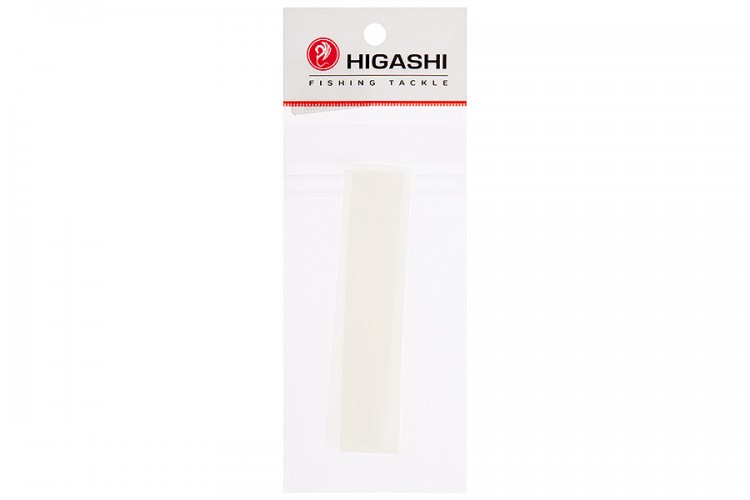 Higashi материал Stretch fiber Luminous
