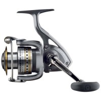 Daiwa катушка Procaster X 