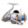 Shimano катушка Biomaster'13 SW