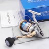 Shimano катушка Biomaster'13 SW