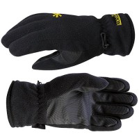 Norfin перчатки  Winter 703070