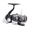 Shimano катушка Exsence'12 BB