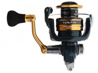 Shimano катушка Navi'16 SE 4000HG