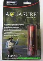 McNETT набор для склеивания Aquasure  Rrepair Instant Kit