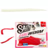 LUCKY JOHN черви Salty Sensation Lugworm 4.0In (10см) 15шт