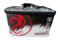 Higashi сумка EVA Multibag 23л