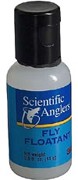 SCIENTIFIC ANGLERS флотант Fly Floatant 