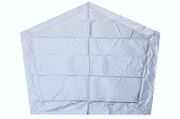 HIGASHI пол для палатки Floor Penta Pro