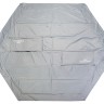HIGASHI пол для палатки Floor Sota Pro W (с окнами)