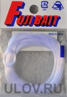 Fuji Bait материал для "бород" и самодуров №8