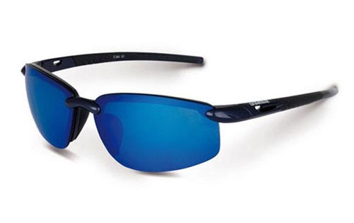 Shimano очки TIAGRA NAVY BLUE