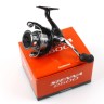 Shimano катушка SIENA FE