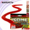 Marukyu черви-нереисы POWER ISOME для Англии