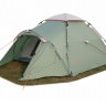Maverick палатка двухместная COMFORT