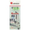Higashi гирлянда Godzilla G-502 #Mix1