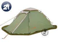 Maverick палатка двухместная MOBILE