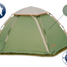 Maverick палатка двухместная плюс AERO