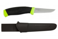 Mora нож Fishing Comfort Fillet