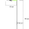 Morigen оснастка морская N-104 №15