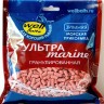 WELL Baits прикормка Ультрамарин гран. для наваги, корюшки 250 гр