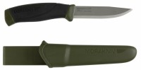 Mora нож Companion MG (S)