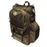 Aquatic рюкзак рыболовный Р-70