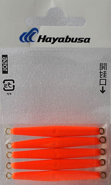 Hayabusa грузила для самодуров 1056