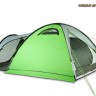Maverick палатка каркас-дуга IDEAL COMFORT 300