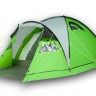 Maverick палатка каркасно-дуговая IDEAL 200