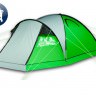 Maverick палатка каркасно-дуговая IDEAL 200 ALU