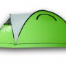Maverick палатка каркасно-дуговая IDEAL 200 ALU