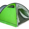 Maverick палатка каркасно-дуговая IDEAL 300 ALU