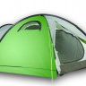 Maverick палатка каркасно-дуговая IDEAL 400