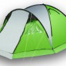 Maverick палатка каркасно-дуговая IDEAL 400