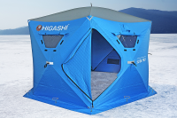 HIGASHI палатка Sota Pro