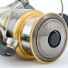 SHIMANO катушка Exage 4000 RC