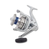 Shimano катушка Speedcast 8000 XTA