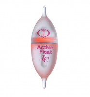Ocean Ruler бомбарда Active Float LC