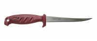 Rapala нож филейный 126SP