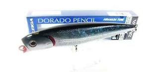 Daiwa стикбейт Dorado Pencil 18F