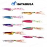 Hayabusa пилкер Kick Botton FS422 # 200 гр