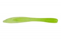 Higashi приманка Pelagic worm 1.5" и 2"