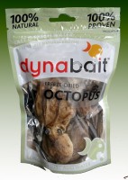 DynaBait осьминоги OCTOPUS