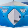 HIGASHI палатка SOTA Hot DC