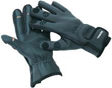 Snowbee перчатки неопреновые 13122, размер XL